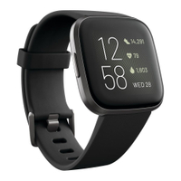 Fitbit versa sale boxing day