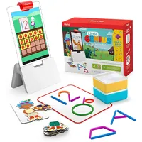 Osmo Little Genius Starter kit: Was £119.99, now £70.57 at Amazon