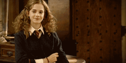 Emma-Watson-Harry-Potter-giphy