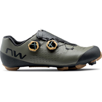 49% off Northwave Extreme XCM 3 MTB shoes at Wiggle£229.99