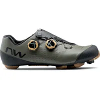 49% off Northwave Extreme XCM 3 MTB shoes at Wiggle
£229.99