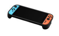 Dbrand  Killswitch Ultra Pack