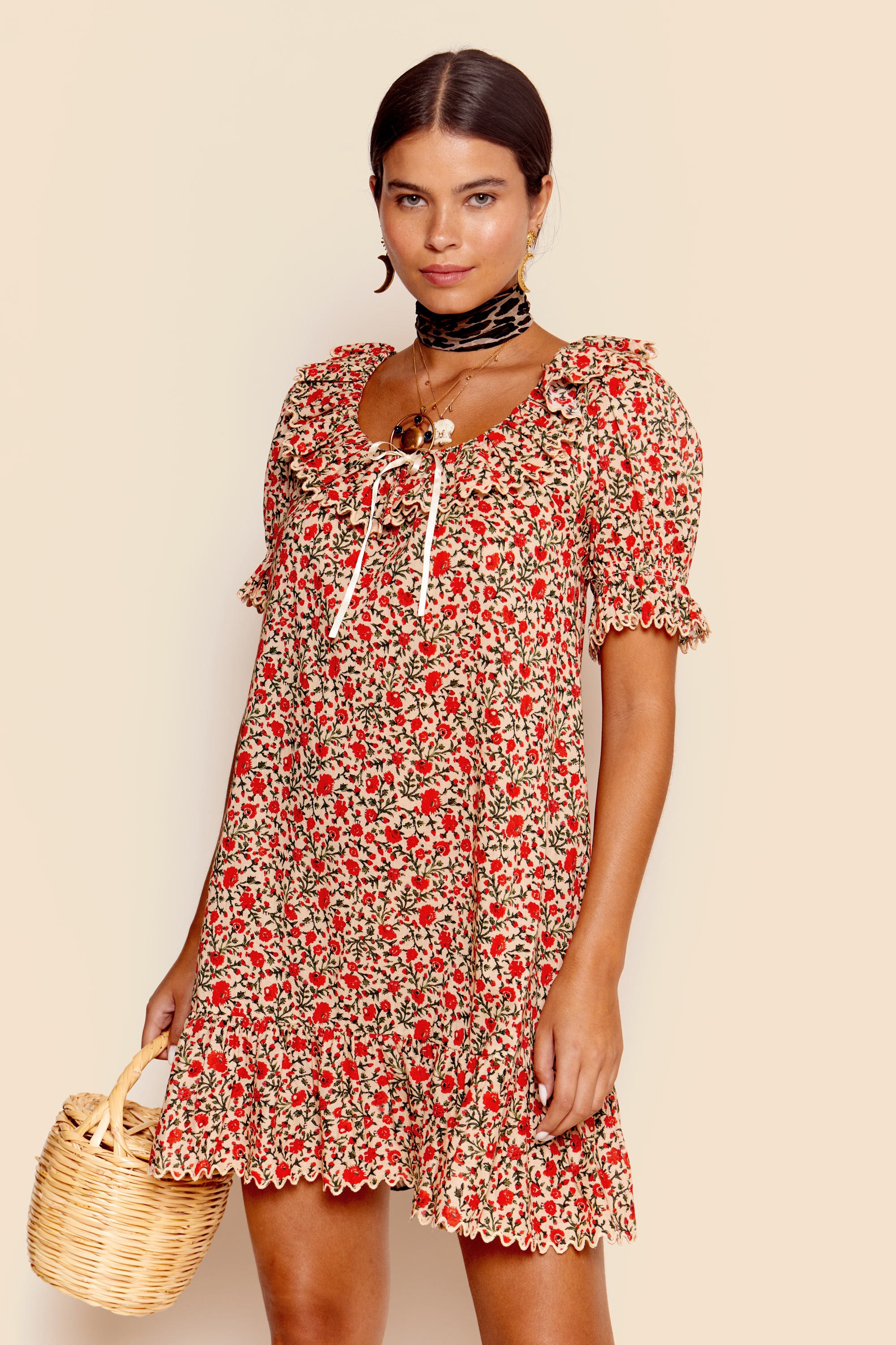 Elen- dittsy trail cream