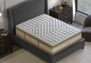 saatva rx mattress