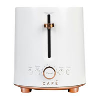 Café Specialty 2-Slice Toaster | was $149