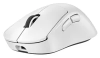 Logitech G PRO X Superlight 2 DEX