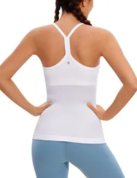 CRZ YOGA sale: deals from $15 @ Amazon