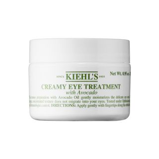 Kiehl's, Creamy Eye Treatment with Avocado