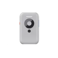XREAL Beam:$119$109 at Amazon w/ on-page coupon