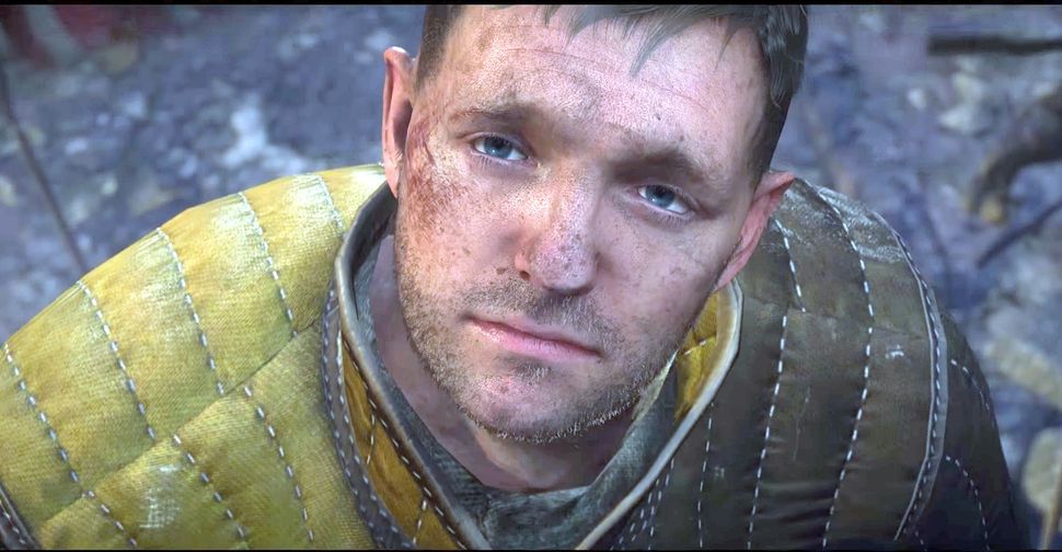 The best Kingdom Come Deliverance mods PC Gamer