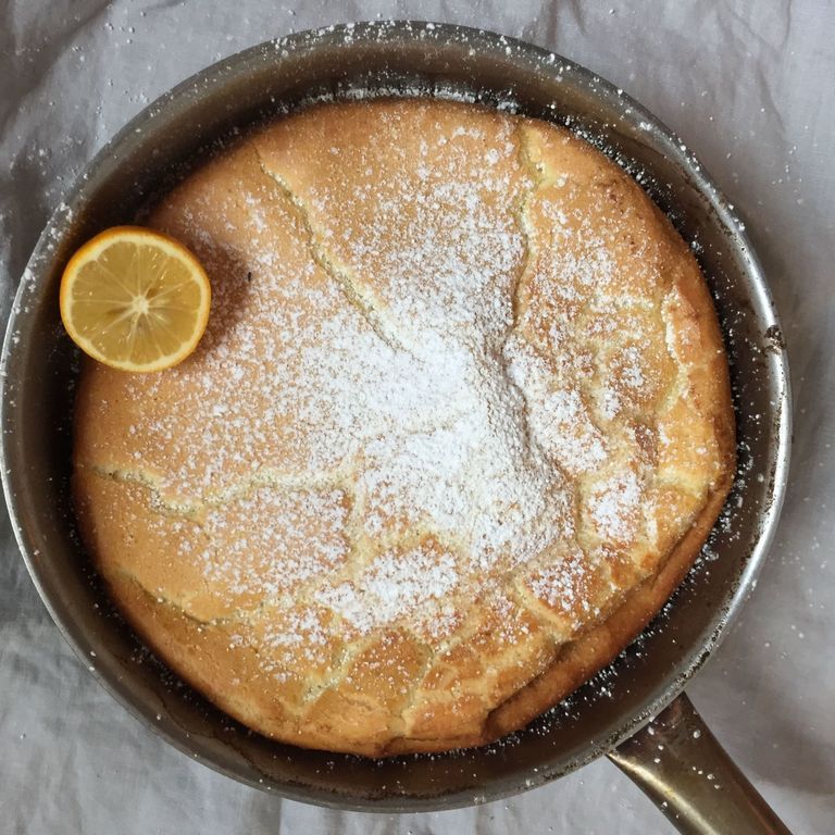 The Chrissy Teigen Cravings Cookbook Diet I Ate All My Meals from