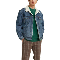 Levi's apparel: deals from $10 @ WalmartPrice check: up to $100 off at Levi's