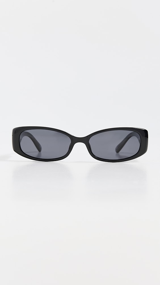 Le Specs Starlight Sunglasses