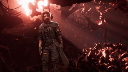 Clair Obscur: Expedition 33