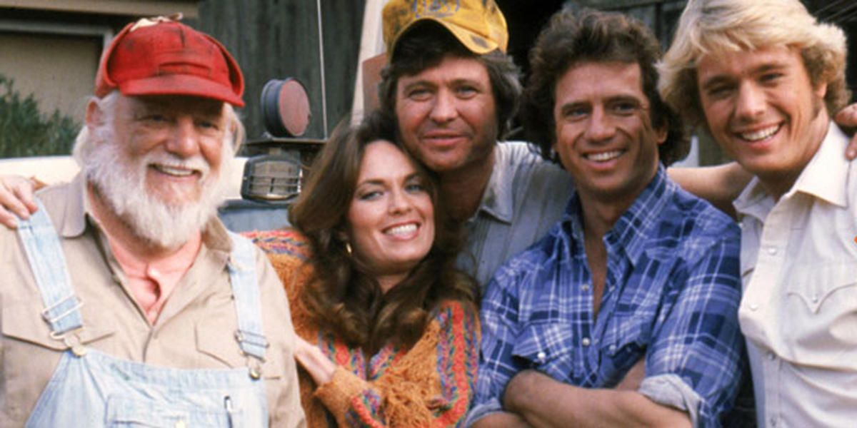 Eric Cantor&amp;#039;s pollster blames Dukes of Hazzard star for candidate&amp;#039;s defeat