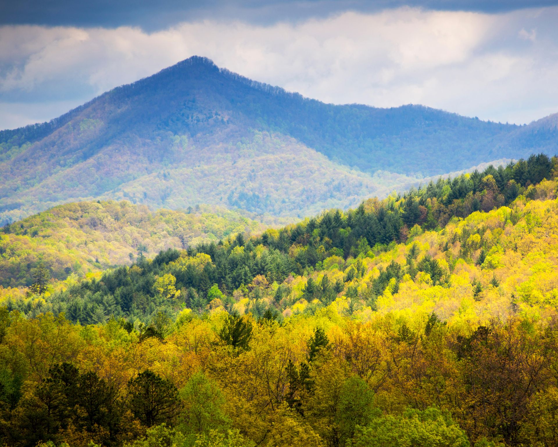 the-best-places-to-buy-a-vacation-home-in-georgia-homes-gardens