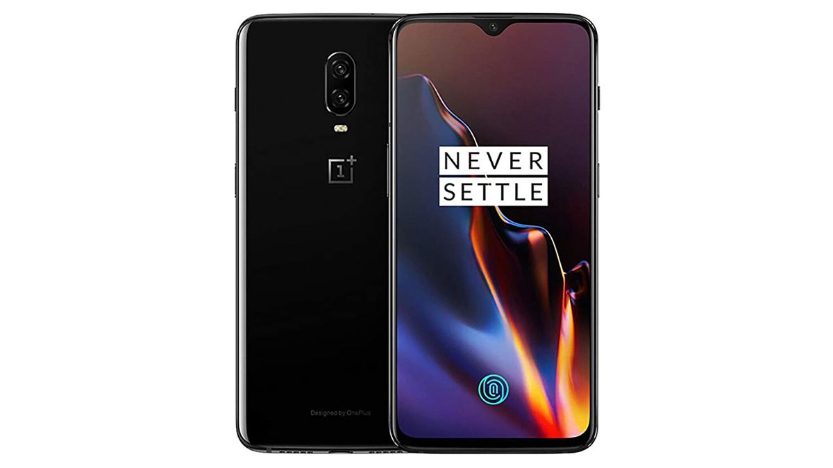 OnePlus smartphones: a complete history of its handsets ahead of the ...