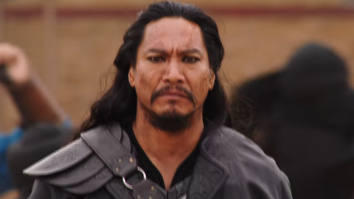 Every Live-Action Disney Villain So Far, Ranked | Cinemablend