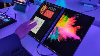 Is this the future of computing?