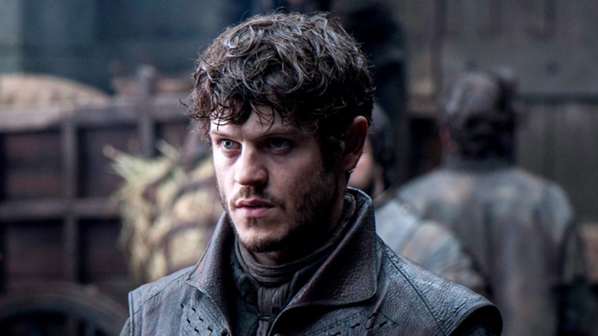 9_game_of_thrones_quotes.jpg