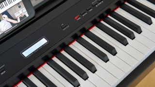 Pianote Prima