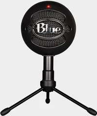 Blue Snowball iCE Condenser Microphone | $26.99 ($33 off)Buy at Amazon