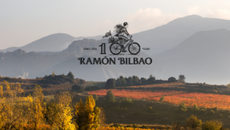 Ramon-Bilbao-Los-Valles-Villalba0001-300x169