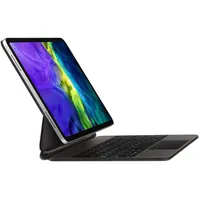 Magic Keyboard for iPad Pro 12.9-inch|£319£256 at Amazon