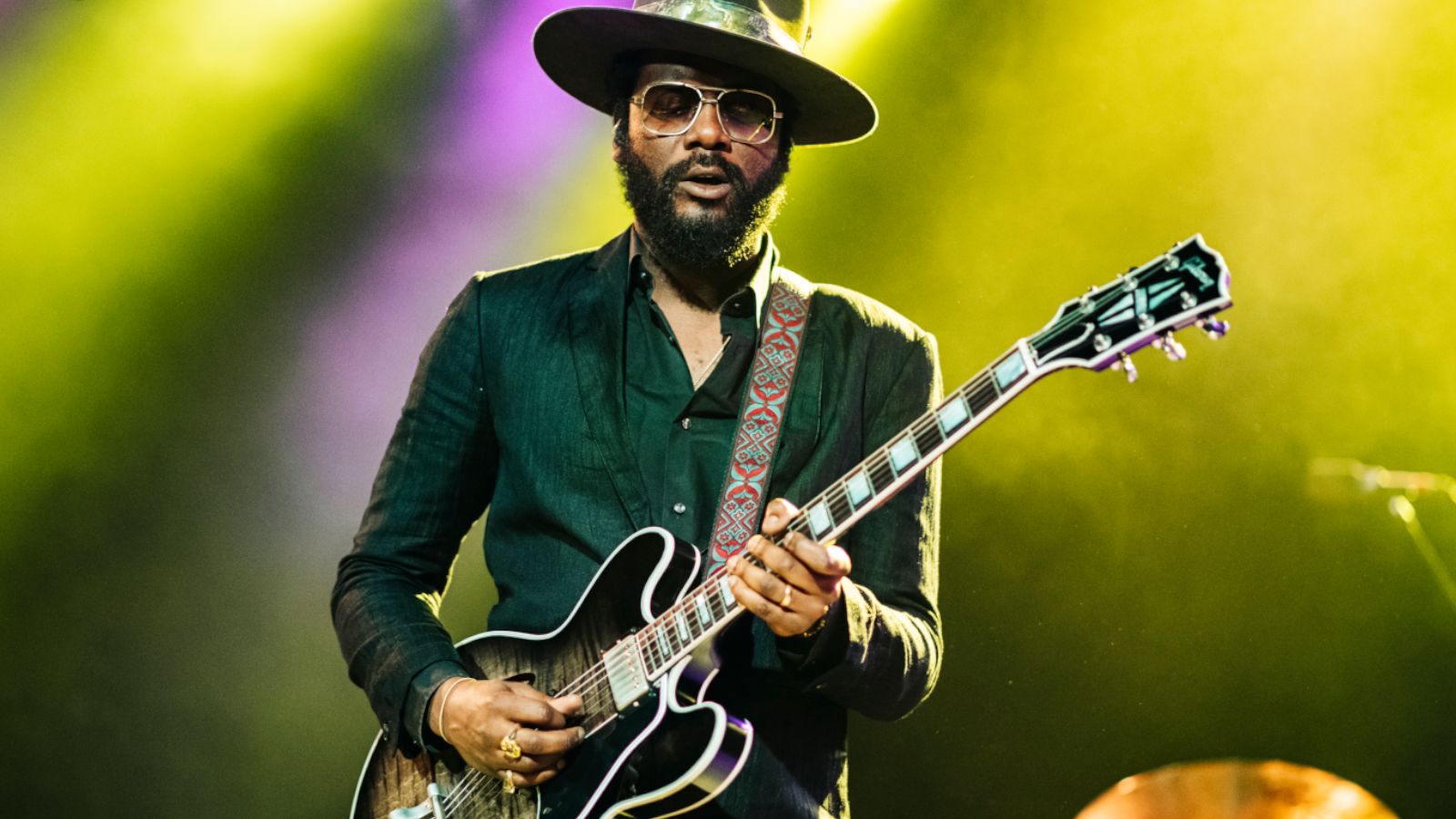 Gary clark jr jpeg raw. Gary clark jr. gary clark jr guitar.