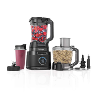 Ninja Detect™ Kitchen System Power Blender | Was $229now $199.99 at Ninja Kitchen