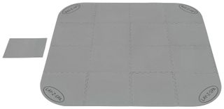 Lay-Z-Spa 1.96m X 1.96m Floor Protector