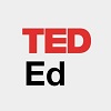 TEDEd logo