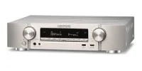 Marantz NR1608