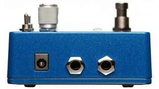 The 11 Best Compressor Pedals For Guitar | MusicRadar