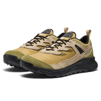 Men's Keen Hightrail hiking shoes: $150 $112.50 at KeenSave $47.50