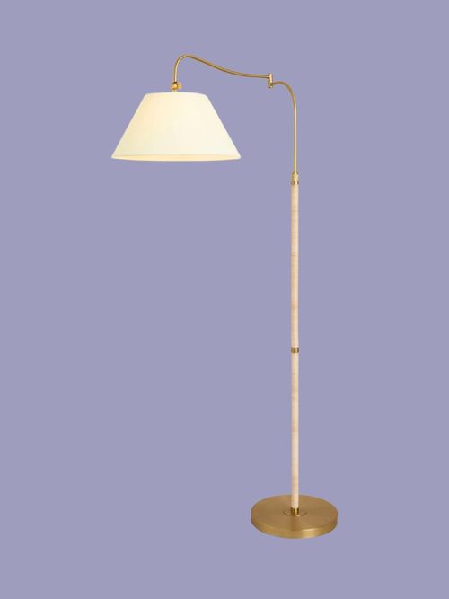 Sagano Floor Lamp