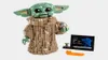 Lego Star Wars: The Mandalorian The Child Building Kit