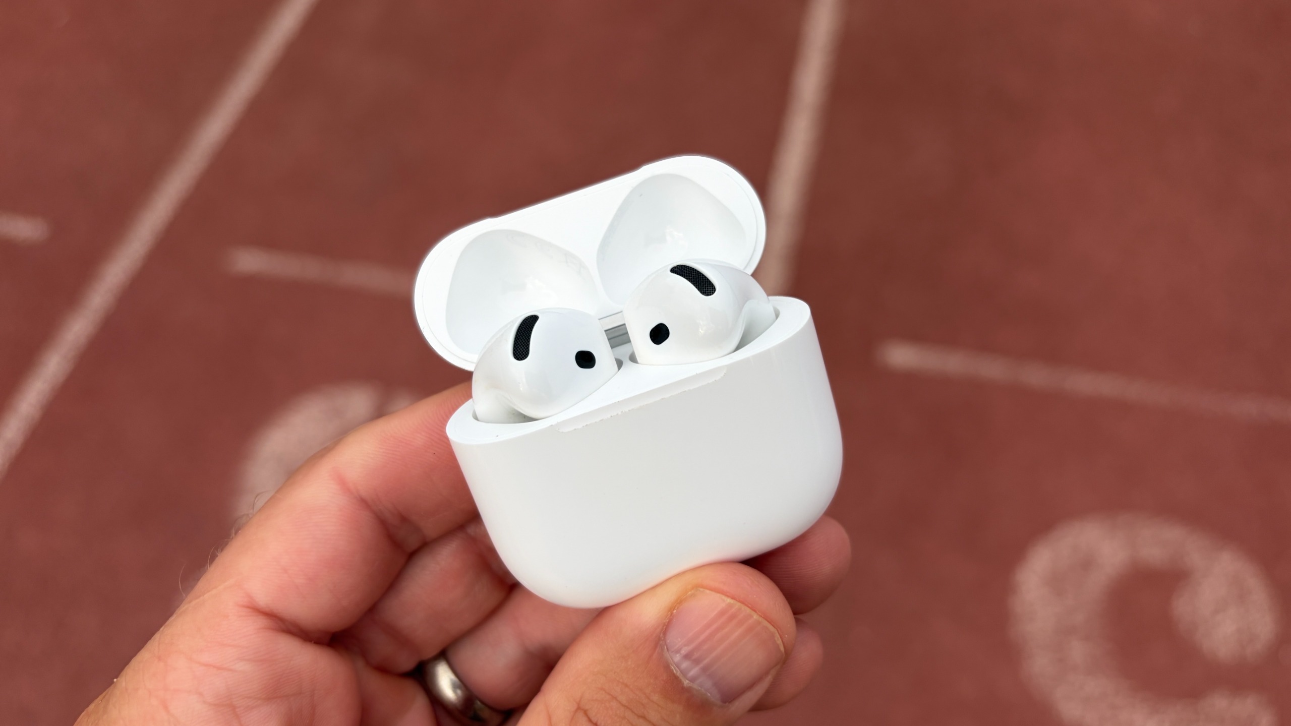 Apple AirPods 5