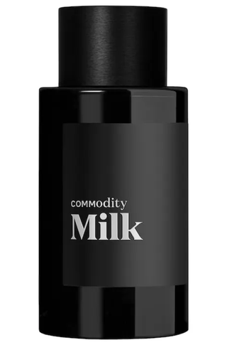 Commodity Milk Expressive Eau de Parfum