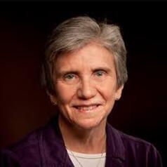 Ellen Mosley-Thompson
