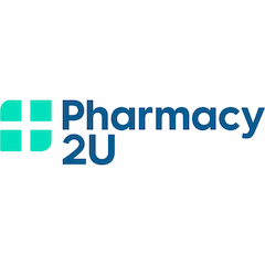 Pharmacy2U Discount Codes