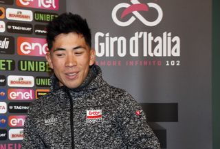 Caleb Ewan (Lotto Soudal)