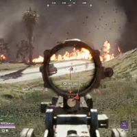 Best Battlefield 6 Assault Rifles: Best Battlefield 6 SMGs: Best Battlefield 6 LMGs:Best Battlefield 6 carbines: Best Battlefield 6 DMRs: Best Battlefield 6 Sniper rifles: