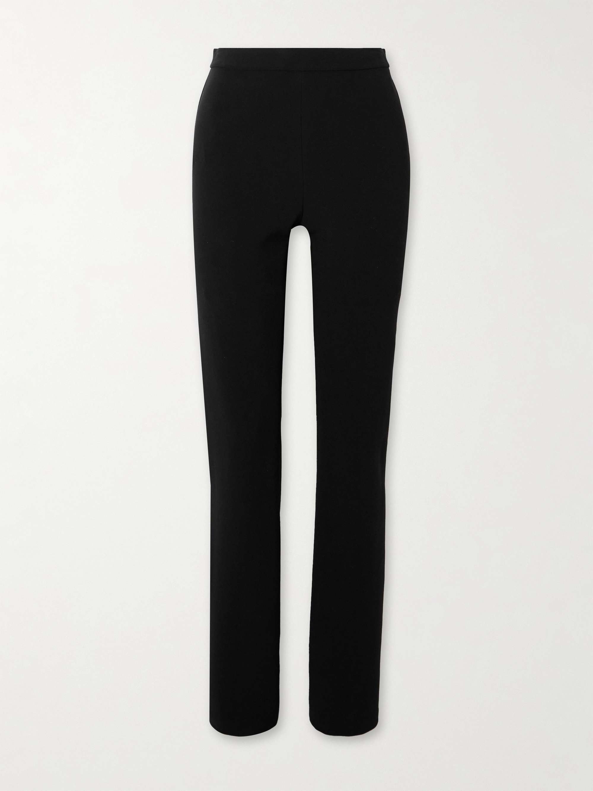 Jersey Leggings