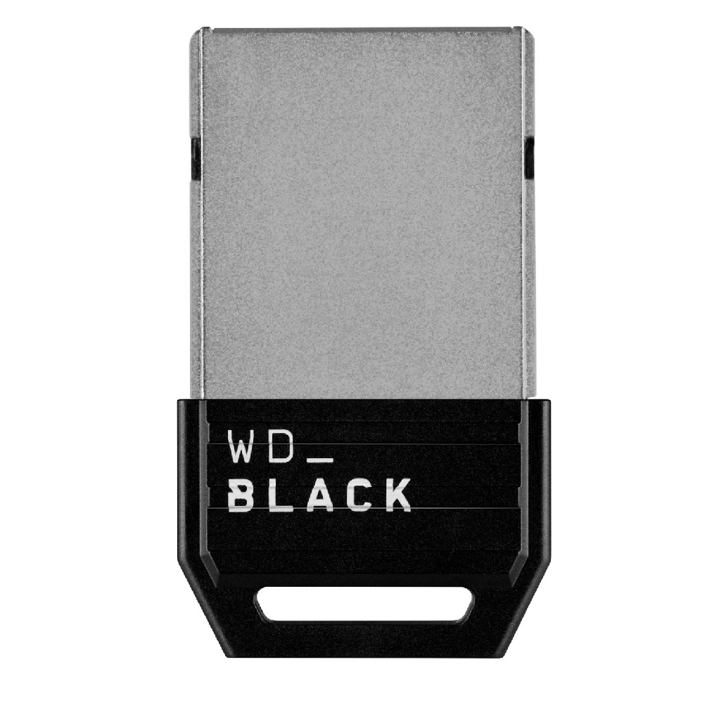WD_Black Xbox expansion card SSD image cropped to square