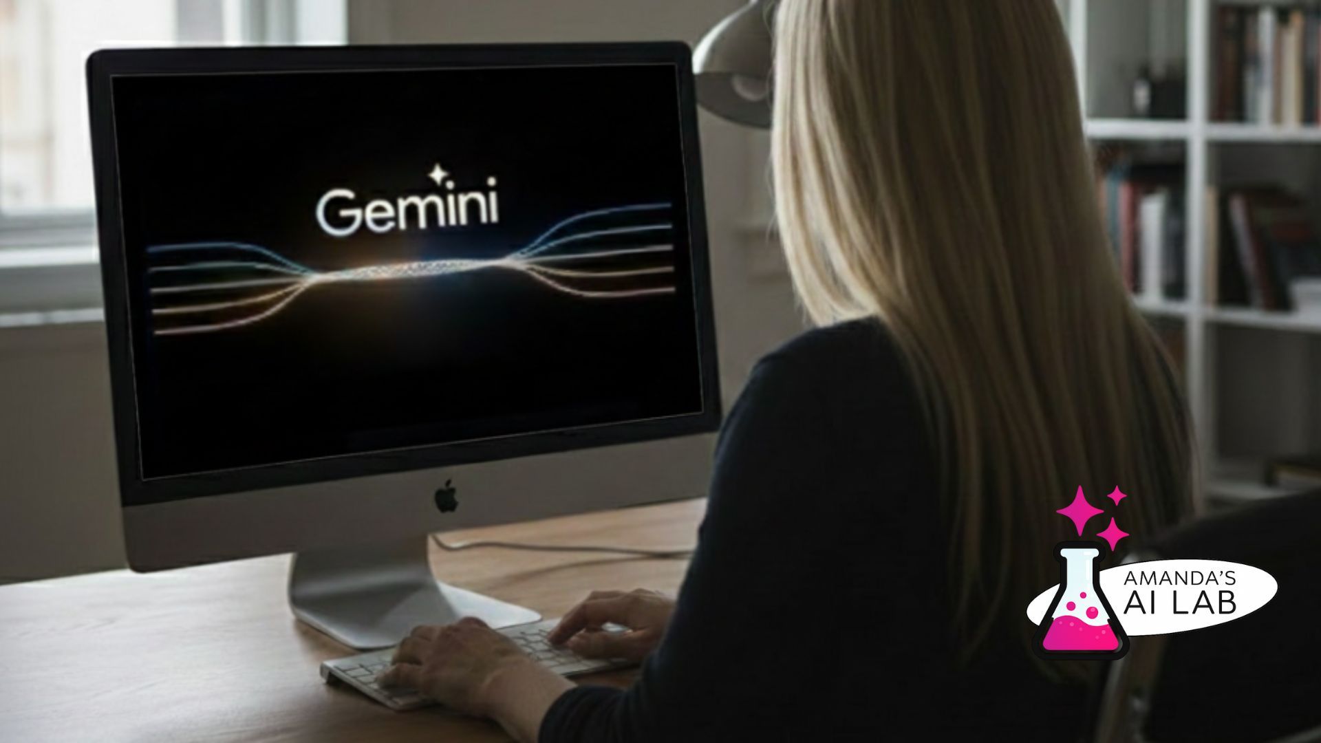 من برنامه یادداشت های خود را با نوت بوک های جدید Gemini جایگزین کردم و دیگر برنمی گردم