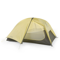Nemo Hornet Osmo Ultralight 2-person tent: $429.95$322.39 at REISave $107