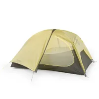 Nemo Hornet Osmo Ultralight 2-person tent: $429.95$322.39 at REISave $107
