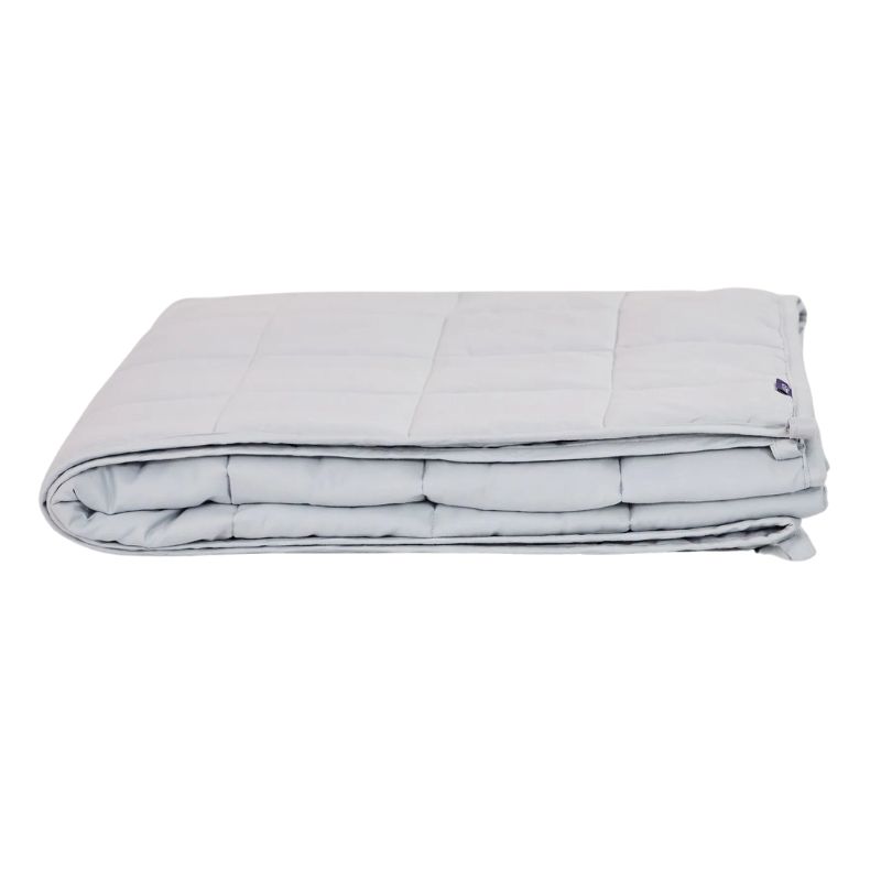 Emma Hug Weighted Blanket