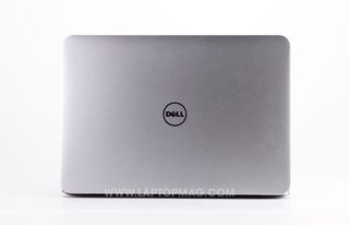 Dell XPS 14 (2012) Review | Laptop Mag